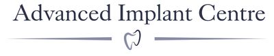 Advanced Implant Centre, Oxford
