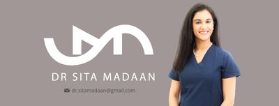 Dr Sita Madaan