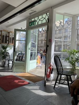 Fantastea - Teas around the world!