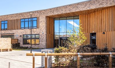 Kumon Maths & English