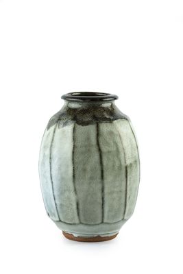 Mallams Auctioneers - Oxford