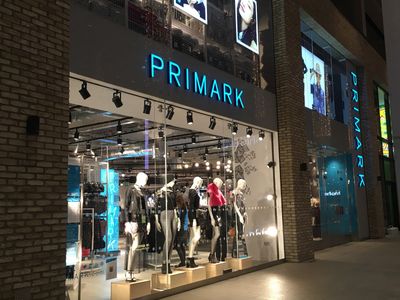 Primark