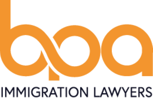 BPA Immigration Lawyers
