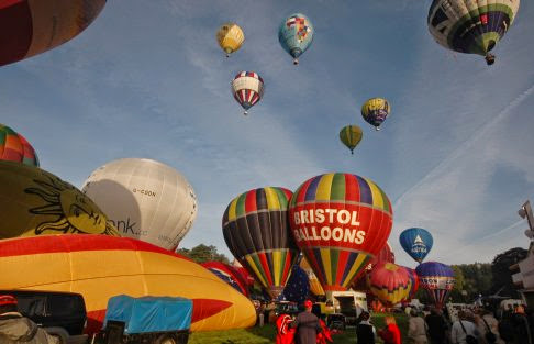 Bristol Houses For Sale