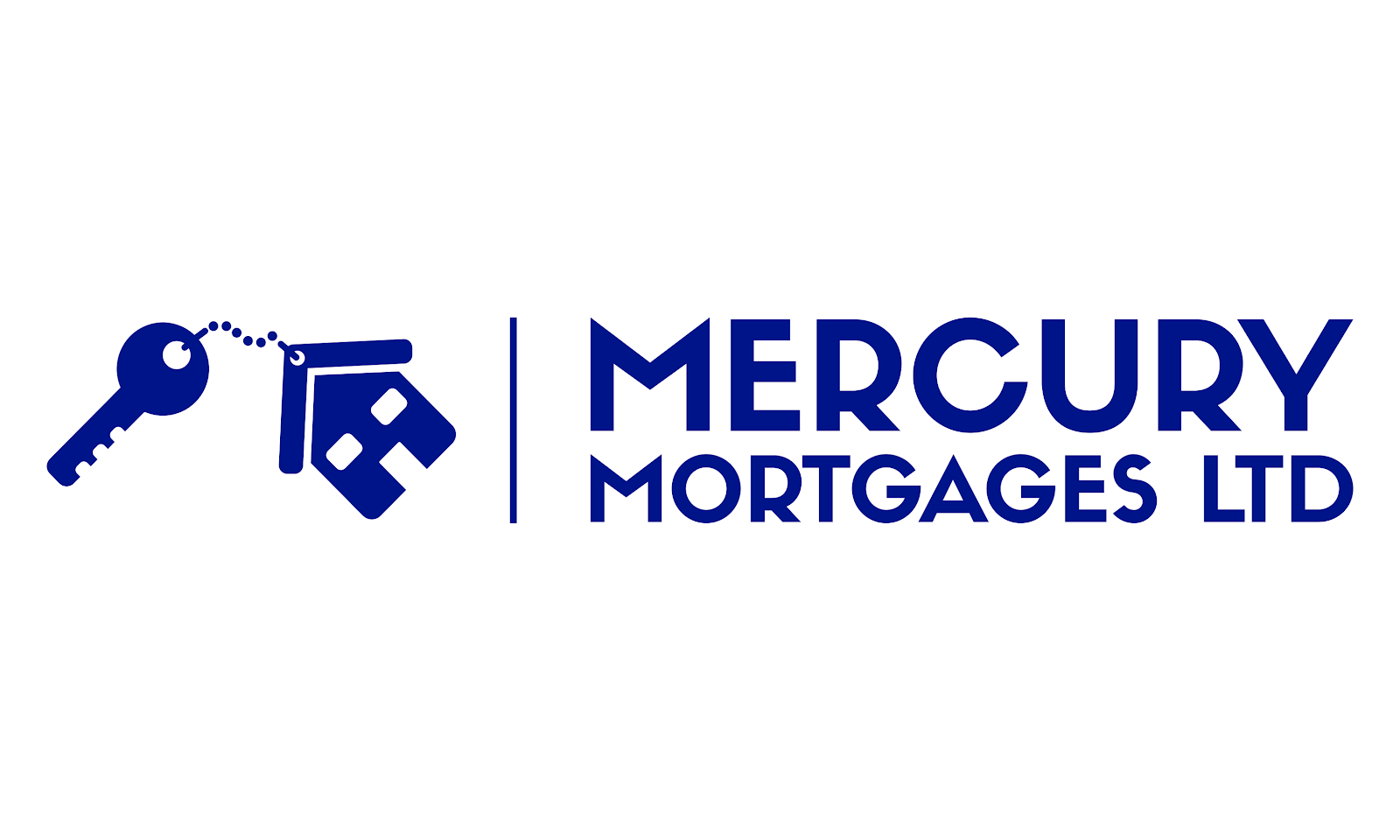 Michelle Strelley - Mercury Mortgages Ltd