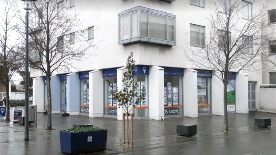 Woods Sales and Letting Agents Portishead