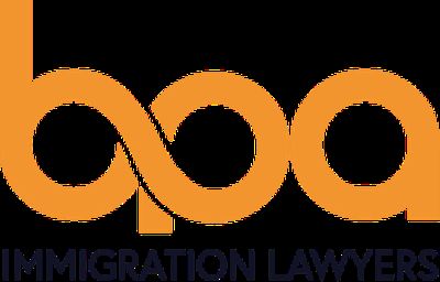 BPA Immigration Lawyers