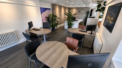 Goodman & Lilley - Sales, Lettings & Land Agents - Portishead