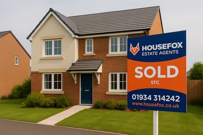 House Fox Estate Agents