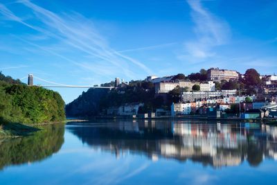 Manor Mortgages Direct