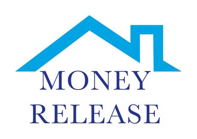 Money Release