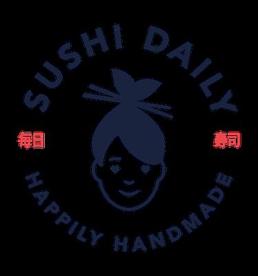 Sushi Daily Portishead