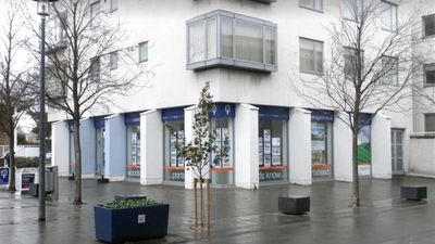Woods Sales and Letting Agents Portishead