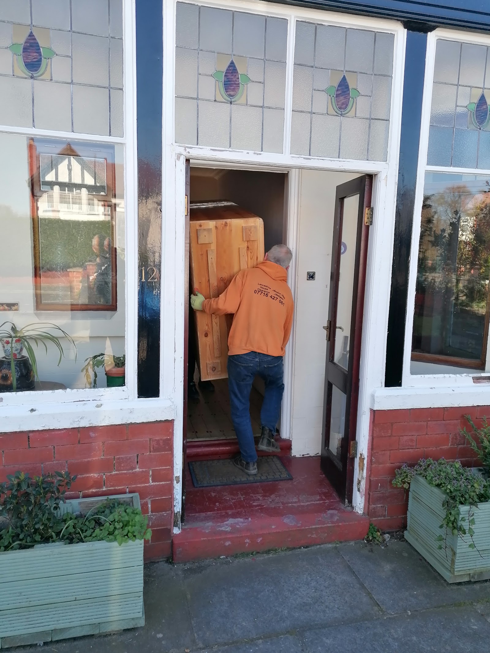 Annies Attic Antiques