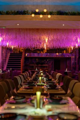 336 Lounge and Restaurant