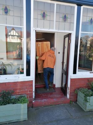 Annies Attic Antiques