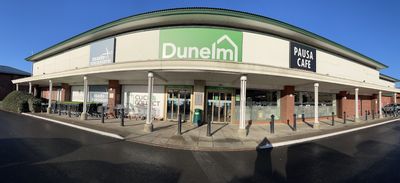 Dunelm