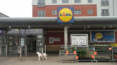 Lidl