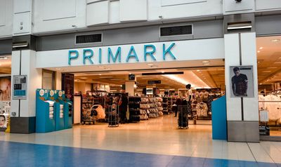 Primark