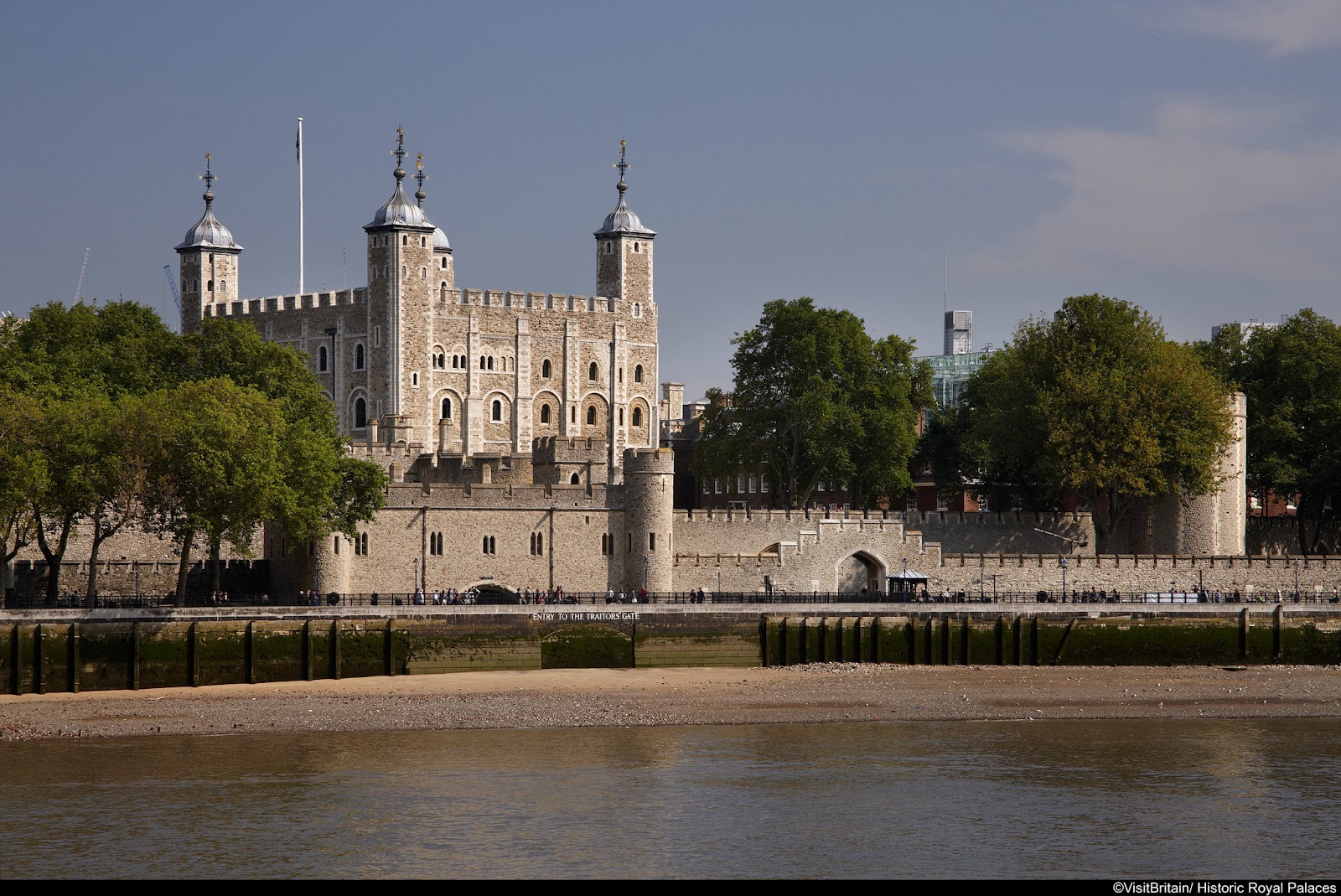 Holiday Inn Express London - Wandsworth by IHG