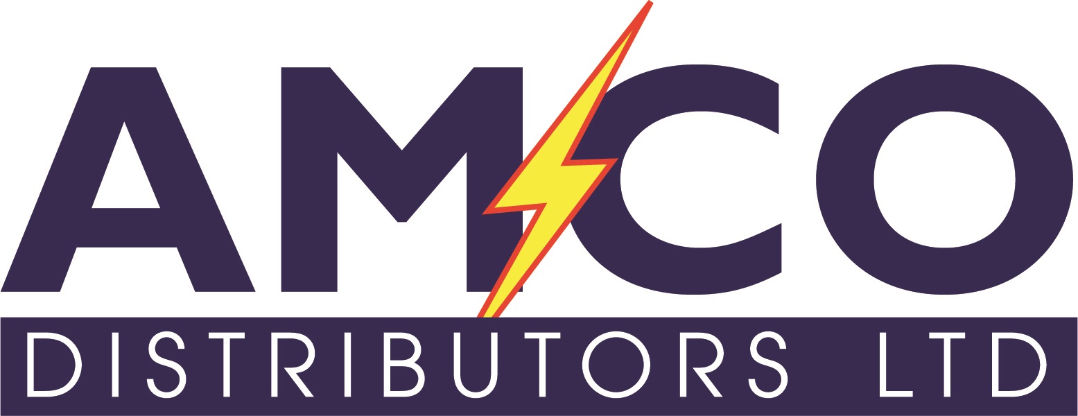 Amco Distributors Ltd