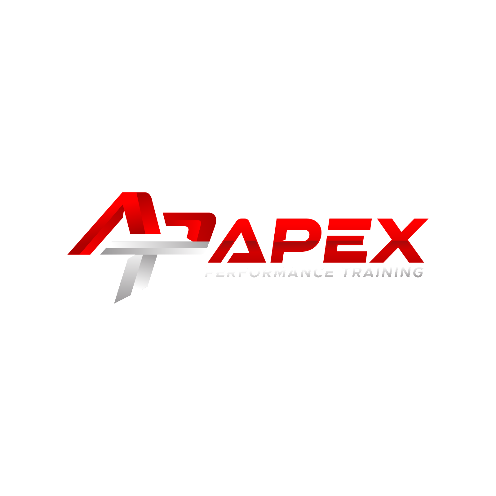 Apex Performance Training