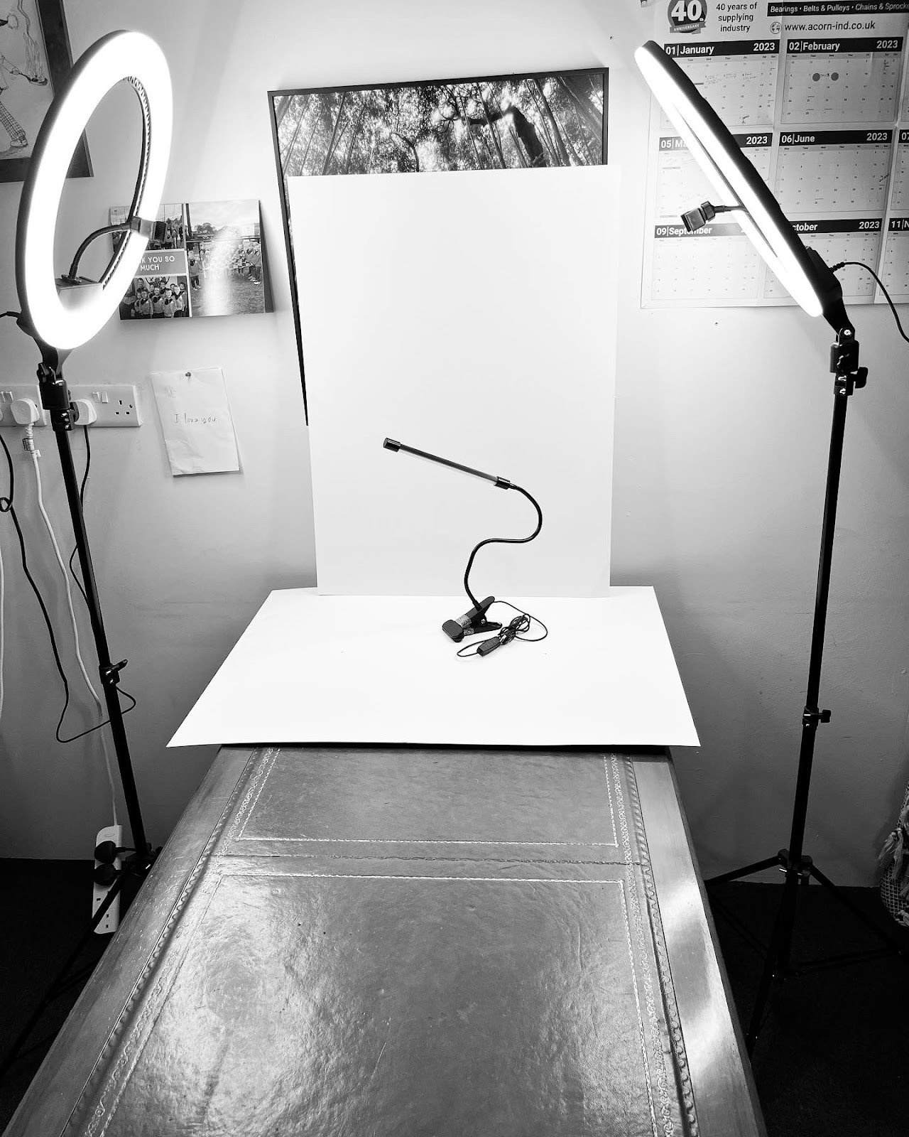 Craft Lighting Limited