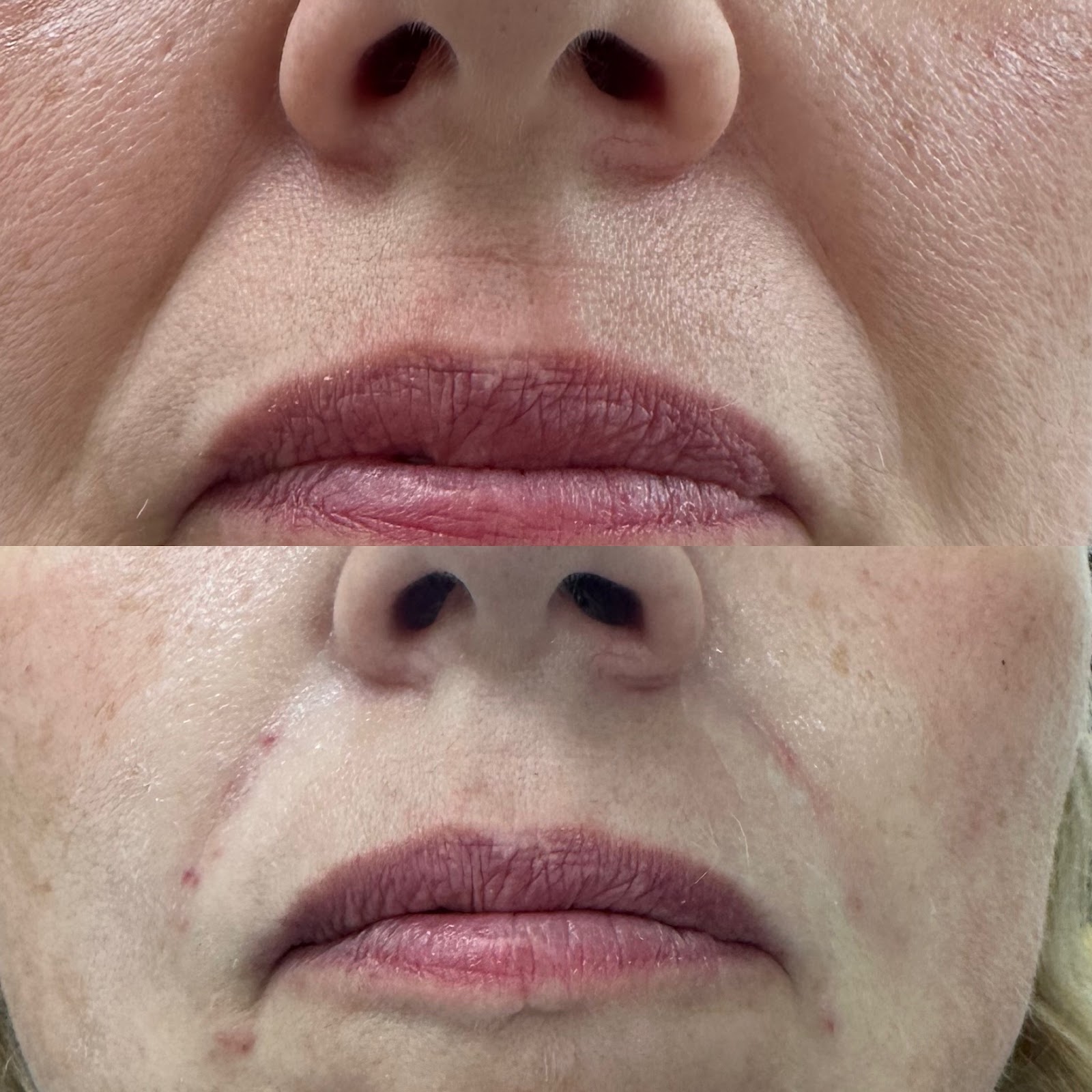 Dermalounge Aesthetics