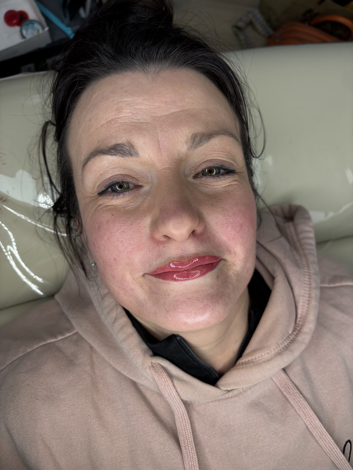 Gail Grounsell Aesthetics