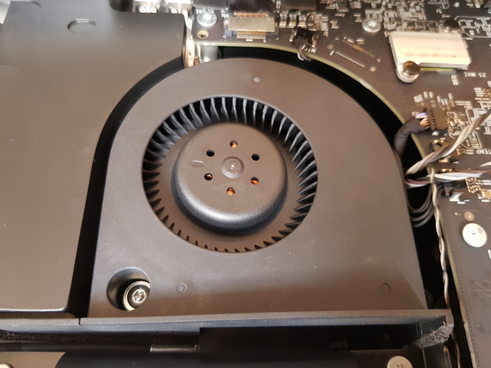 IT Reliance Computers