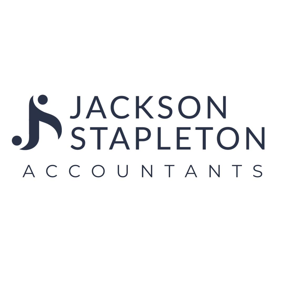 Jackson Stapleton Accountants