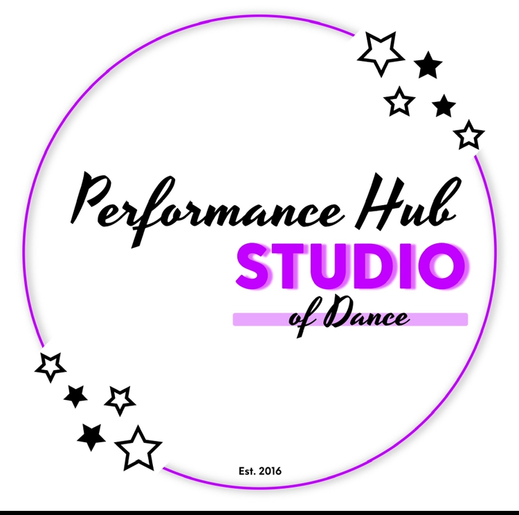 Performance Hub Dance Studio