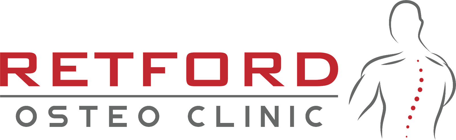 Retford Osteo Clinic
