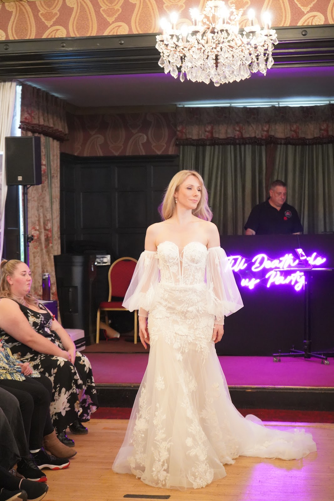 Rhianne Allan - MUA & Brow Master