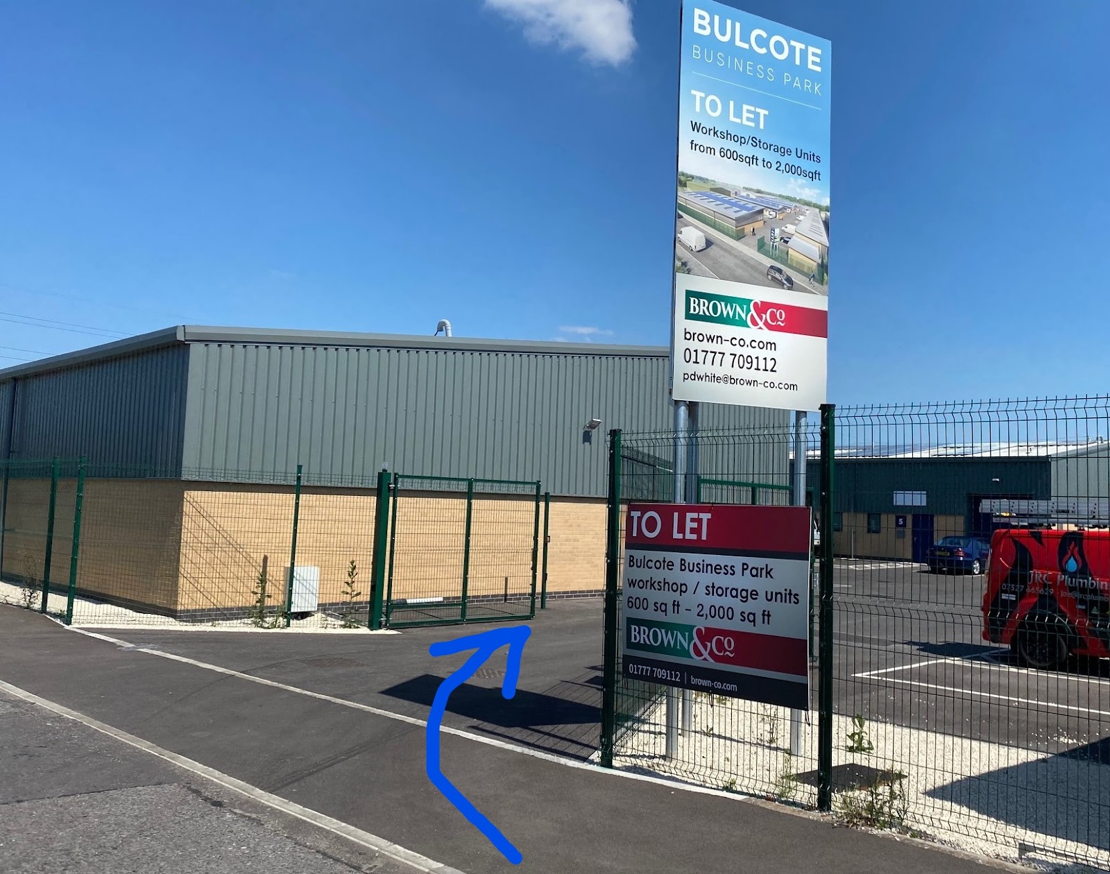 Trade Price Car Sales