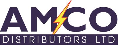 Amco Distributors Ltd