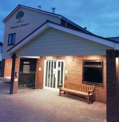 Bassetlaw Hospice