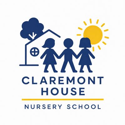 Claremont House Nursery School