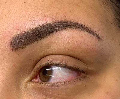 Jet-set Skin & Microblading Retford