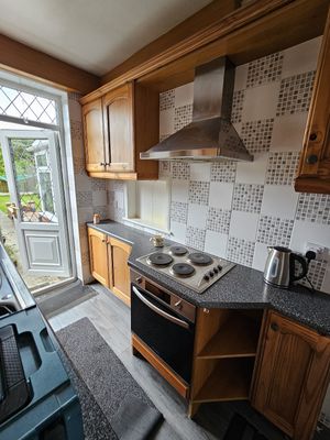 Phe Decorating Limited