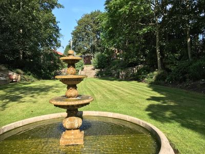 The West Retford Hotel (Best Western)