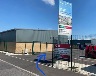 Trade Price Car Sales