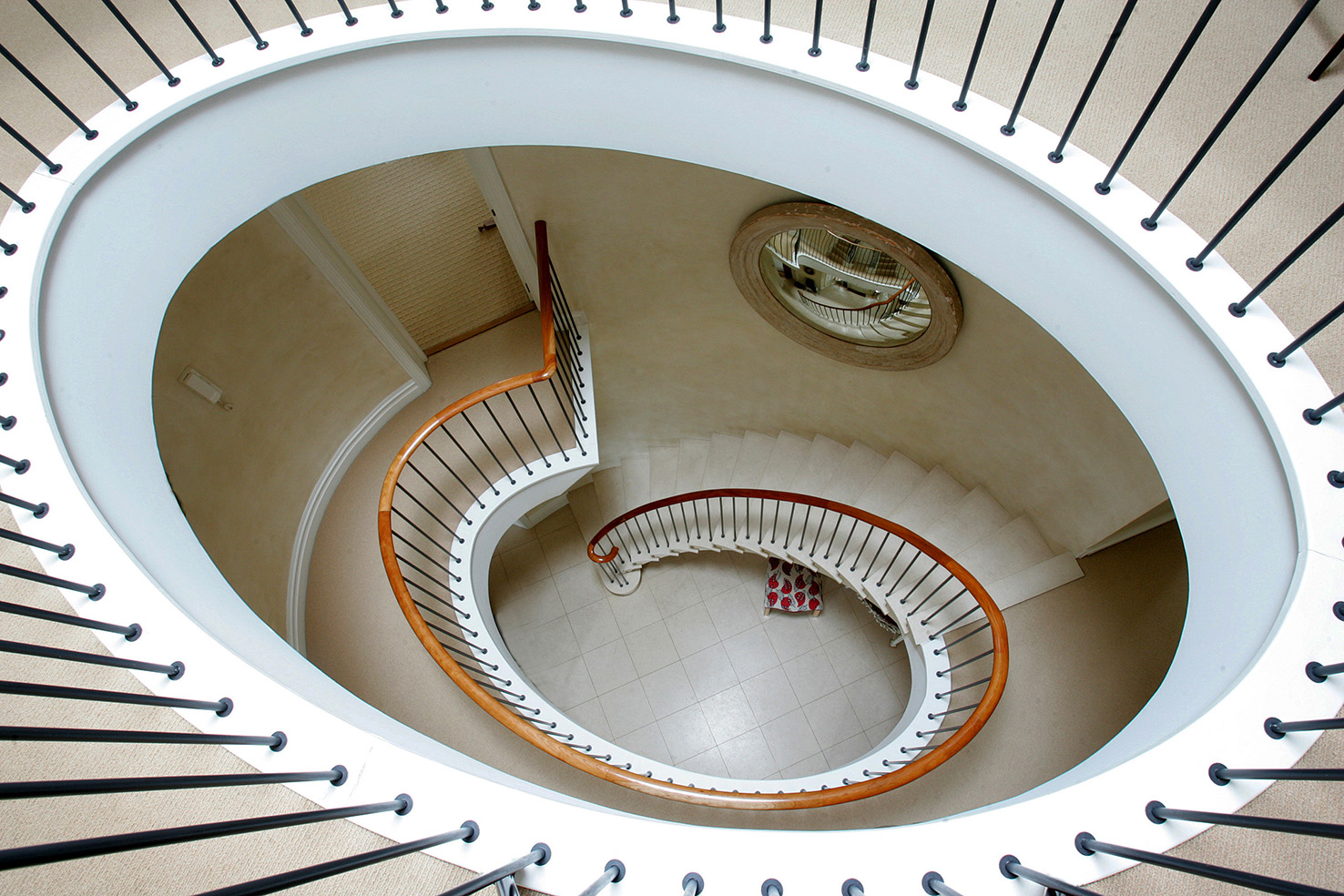 Alex Decmar - Richmond Buying Agent