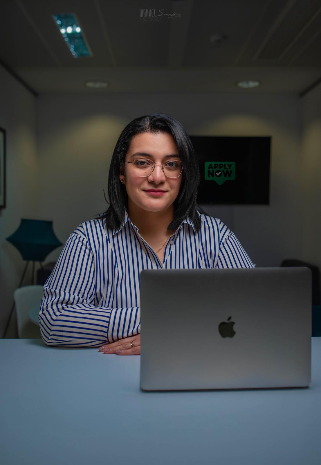 Apply Now LTD Immigration Law Firm