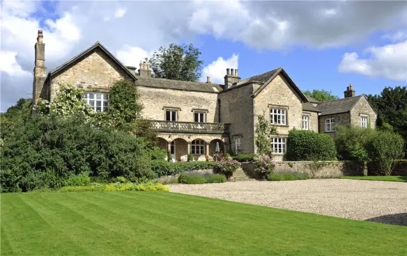 Chase Buchanan - Estate Agent & Lettings Agent - Richmond