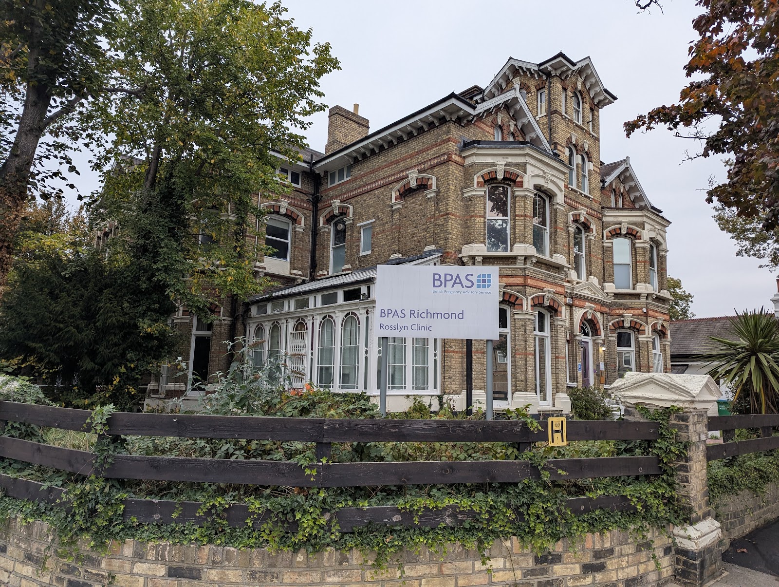 Delport Finance Group