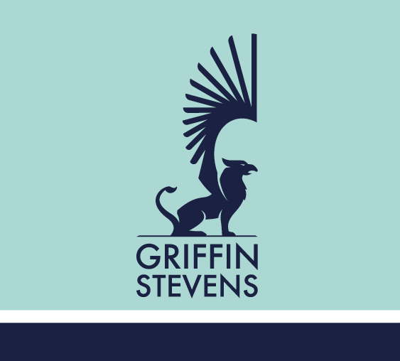 Griffin Stevens