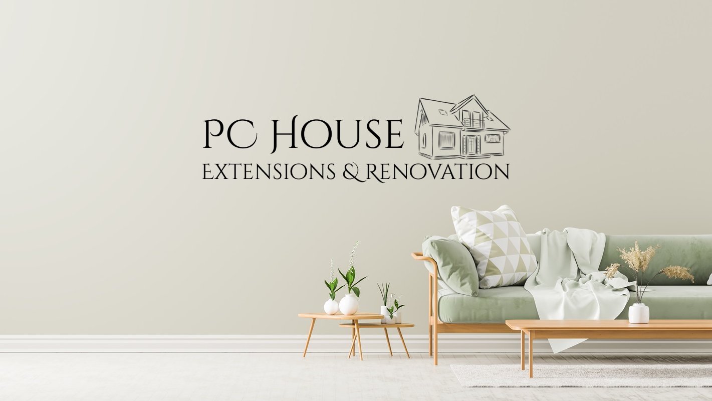 PC House Extensions