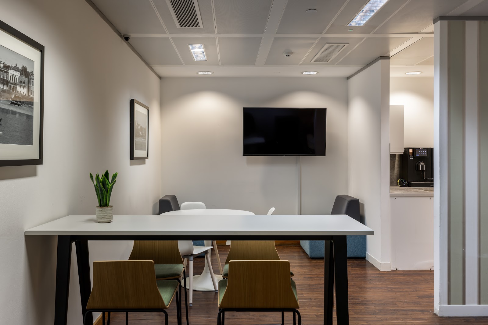 Stowe Family Law LLP - Divorce Solicitors Richmond