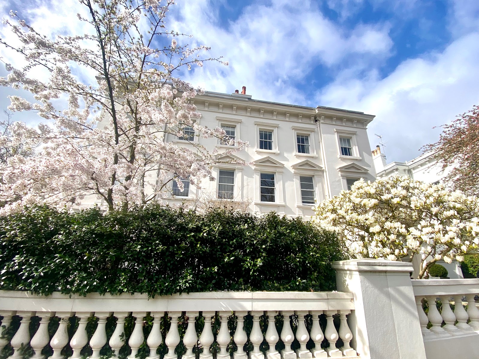 The Property Story - Property Finder, Buying Agent and Relocation Specialist